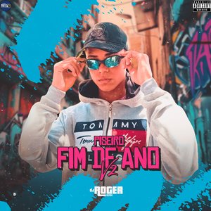 Toma Leitada (feat. Mc Gw)