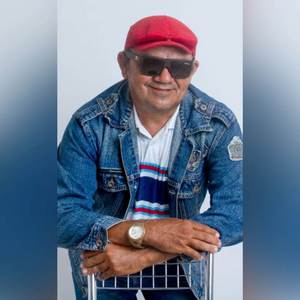 A TABATA DELA (A Tabata Delaa)