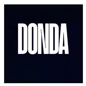 By Your Side(Feat. J.Lauryn)