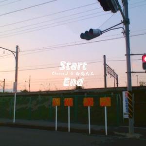 Start End(remix住你耳朵里)