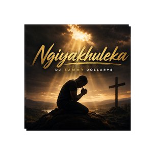 Ngiyakhuleka