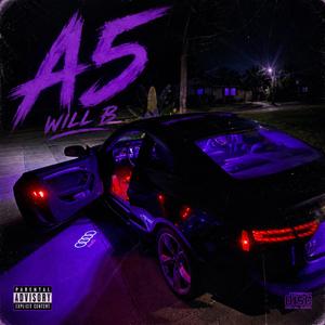 A5