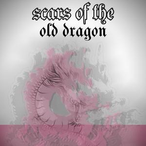 Pixel Joy (Instrumental)