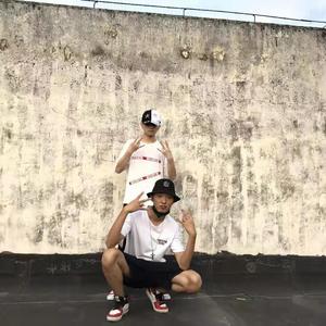 谢天谢地《疯人院CYPHER》｛皮蓬 熊猫｝