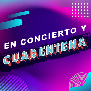 Amar Y Vivir (En Vivo)