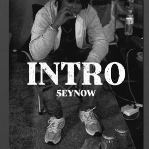 INTRO