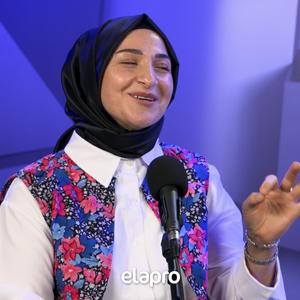 Bitlis'in Önünde Bağlar (feat. Nurgül Doruk)