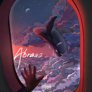 Abraaa (feat. Ashkan madz)