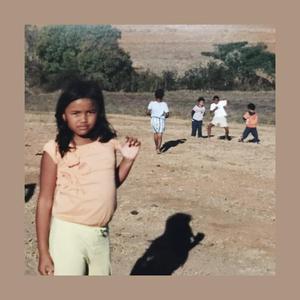 Un Jour (Mémo Vocal)