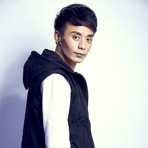 最后一句我爱你 (DJ伟然Remix)