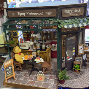 忘记比相遇更需要勇气