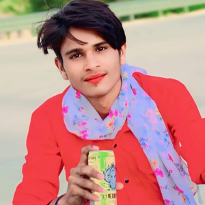 Esi Tesi Kr Denga Tapori Thara Gaaw M Dadagiri