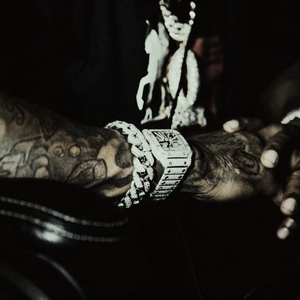 "算计" 孟菲斯 x 华云龙 x 谢帝 x Key Glock Type Beat