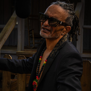 I Wouldn't Fool Wit It