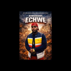 Echwe