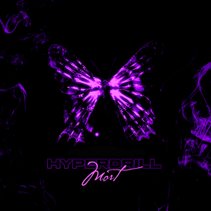 HYPERDRILL