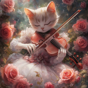 セピア色の旋律