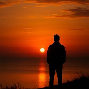 Chill Happy Type Beat – Velvet Sunshine