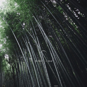 Maybe once i was dreaming of you (Phelian remix)