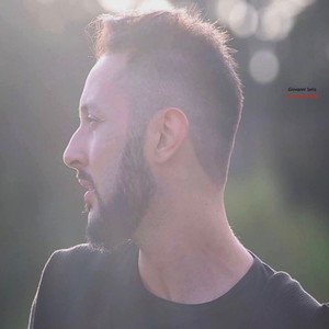 Ossigeno (perché Alessandra?)