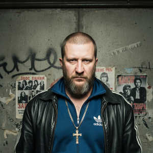 це може втомити