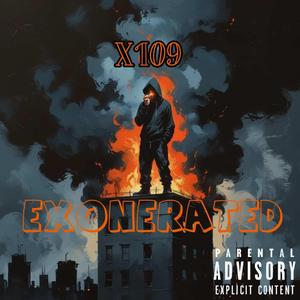 Exonerated