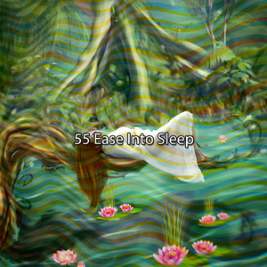宝贝甜梦