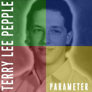 Parameter