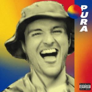 PURA
