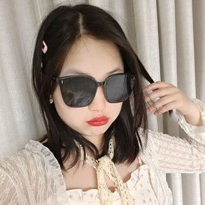 恶作剧(我想我会开始想念你)