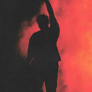 [Free] Post Malone X Young Thug Type Beat 'Look at