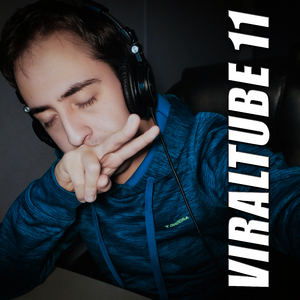 Mañana No Hay Clases