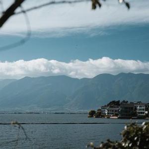 爱火烧不尽 (Cover 刘德华)