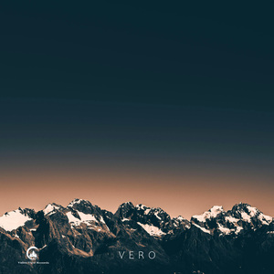 Vero