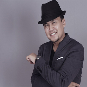 Алыста журсен де