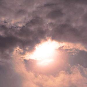 天下（女声翻唱）（翻自 张杰）