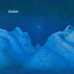 Adrift In Ancient Times