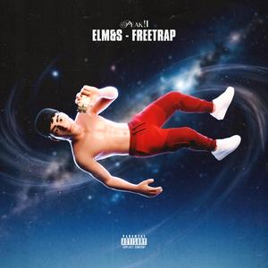 ELM&S-FREETRAP