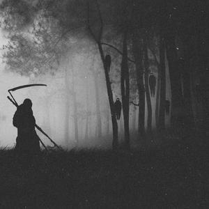 宇航员守护小行星