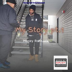 We cant live forever