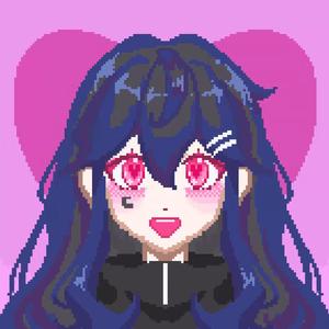 好きって言って