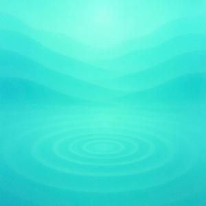 Mindful Horizon (432 Hz)