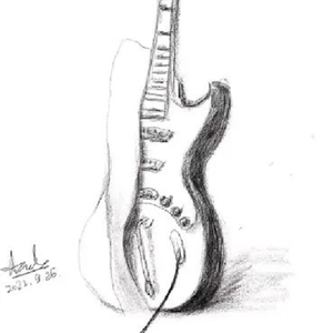 沸き上がる闘志 (燃起的斗志)