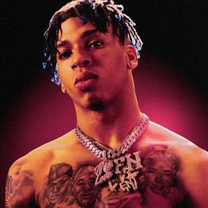 [FREE]CHOPPA FREESTYLE(prod. 10keys)