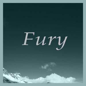 Fury
