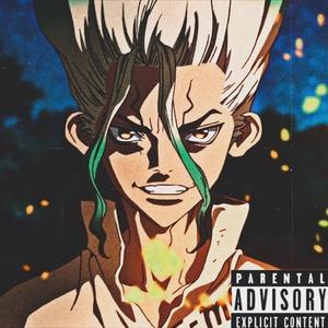 Khemistry (feat. 614Buzz)