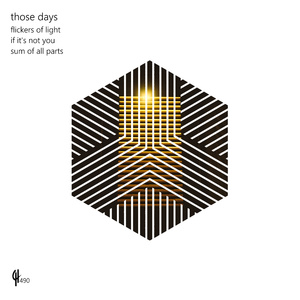 Sum Of All Parts