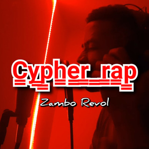 Cypher Rap