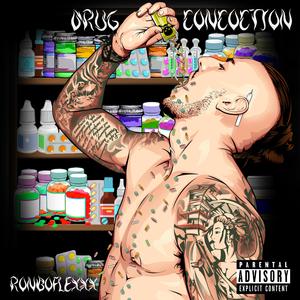 Drug Concoction