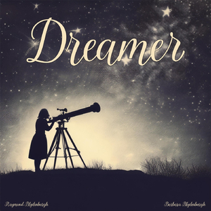 Dreamer